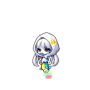 ixEunwol