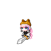 BurnBurnMona