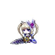 XenonYuTing