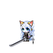 F0rsakenL0v3