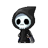 character