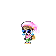 TimsBishop