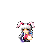 S3DA