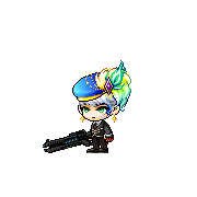 xDeathSnipex