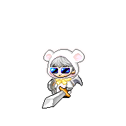 Lajiro