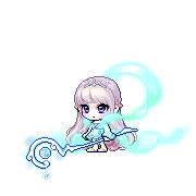 xzWeiss