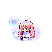 RicoIla