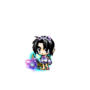Magician2588