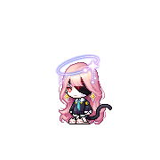 IRisette