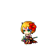 WunieAngelic