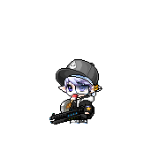 EruZ