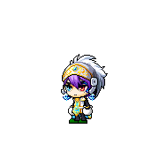 LuminousTJ