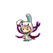 Veura