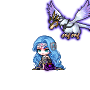 KiddingAce