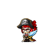 CaptainSmaII