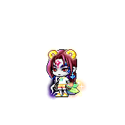 9DemonSlayer