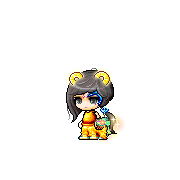 EunBelivable