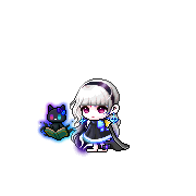 Nier