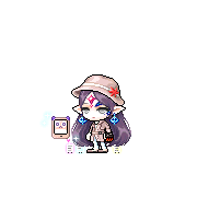 KeAidele