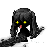 kamuzo