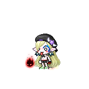 Verdelle