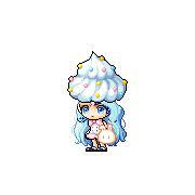 HONEYcuSTARd