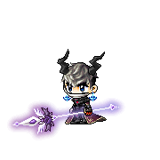 Bell3Lord