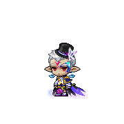 ExIridium