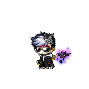 ExShedo