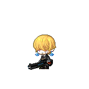 Evilkatana