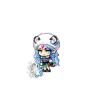 HohiYoyi