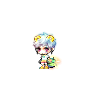 cutenoodyboy