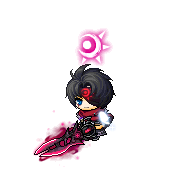 MiloDemonXen