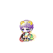 DemonRis3