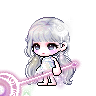 misa