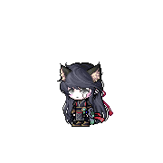 Hisuiii