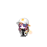 WhyPlayKanna