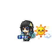 Cellcat
