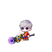 Jyraku