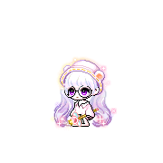 KoIynn