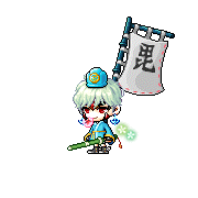 xHayateNoAsu