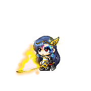 NightbloomX