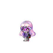 koyoi