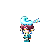 ArkCafe