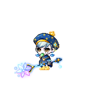 cysNoobthief