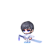 RopeDawn