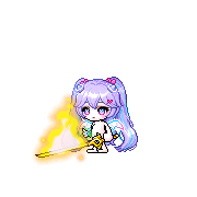 iamChihaya