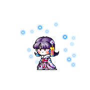 Ayrri