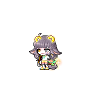 o0Rikimaruo