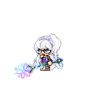 SukiCannon